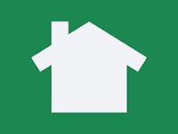 Nextdoor